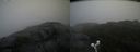 ./images/calvert/buxton2/20190909/buxton220190909_154502M.jpg
