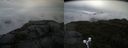 ./images/calvert/buxton2/20190909/buxton220190909_181002M.jpg