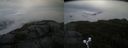 ./images/calvert/buxton2/20190909/buxton220190909_181502M.jpg