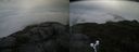 ./images/calvert/buxton2/20190909/buxton220190909_182002M.jpg