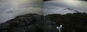 ./images/calvert/buxton2/20190909/buxton220190909_182502M.jpg