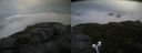 ./images/calvert/buxton2/20190909/buxton220190909_183502M.jpg
