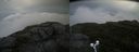 ./images/calvert/buxton2/20190909/buxton220190909_184002M.jpg