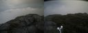 ./images/calvert/buxton2/20190909/buxton220190909_184502M.jpg