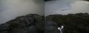 ./images/calvert/buxton2/20190909/buxton220190909_185002M.jpg