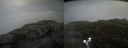 ./images/calvert/buxton2/20190909/buxton220190909_185503M.jpg