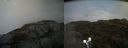 ./images/calvert/buxton2/20190909/buxton220190909_190503M.jpg