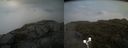 ./images/calvert/buxton2/20190909/buxton220190909_191003M.jpg