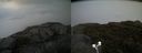 ./images/calvert/buxton2/20190909/buxton220190909_191503M.jpg