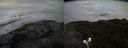 ./images/calvert/buxton2/20190909/buxton220190909_192003M.jpg