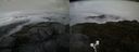 ./images/calvert/buxton2/20190909/buxton220190909_192503M.jpg