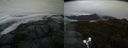 ./images/calvert/buxton2/20190909/buxton220190909_193505M.jpg