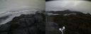 ./images/calvert/buxton2/20190909/buxton220190909_194003M.jpg