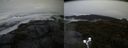 ./images/calvert/buxton2/20190909/buxton220190909_194503M.jpg
