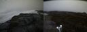./images/calvert/buxton2/20190909/buxton220190909_195503M.jpg