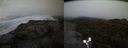 ./images/calvert/buxton2/20190909/buxton220190909_200005M.jpg