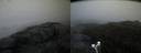 ./images/calvert/buxton2/20190909/buxton220190909_201002M.jpg