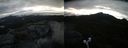 ./images/calvert/buxton2/20190910/buxton220190910_072502M.jpg