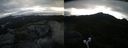 ./images/calvert/buxton2/20190910/buxton220190910_073502M.jpg