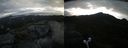 ./images/calvert/buxton2/20190910/buxton220190910_074002M.jpg