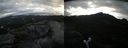 ./images/calvert/buxton2/20190910/buxton220190910_074502M.jpg