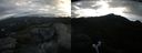 ./images/calvert/buxton2/20190910/buxton220190910_075002M.jpg
