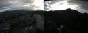 ./images/calvert/buxton2/20190910/buxton220190910_075502M.jpg