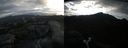 ./images/calvert/buxton2/20190910/buxton220190910_080003M.jpg