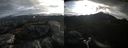 ./images/calvert/buxton2/20190910/buxton220190910_082503M.jpg
