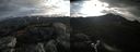./images/calvert/buxton2/20190910/buxton220190910_083502M.jpg