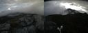 ./images/calvert/buxton2/20190910/buxton220190910_100002M.jpg