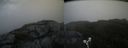 ./images/calvert/buxton2/20190910/buxton220190910_101002M.jpg