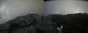 ./images/calvert/buxton2/20190910/buxton220190910_120003M.jpg