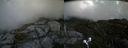./images/calvert/buxton2/20190910/buxton220190910_135502M.jpg
