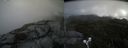 ./images/calvert/buxton2/20190910/buxton220190910_141503M.jpg