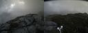 ./images/calvert/buxton2/20190910/buxton220190910_142003M.jpg