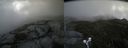 ./images/calvert/buxton2/20190910/buxton220190910_142503M.jpg