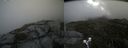 ./images/calvert/buxton2/20190910/buxton220190910_144003M.jpg