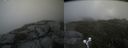 ./images/calvert/buxton2/20190910/buxton220190910_144503M.jpg