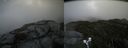 ./images/calvert/buxton2/20190910/buxton220190910_145505M.jpg