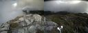 ./images/calvert/buxton2/20190910/buxton220190910_151502M.jpg