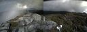 ./images/calvert/buxton2/20190910/buxton220190910_152002M.jpg