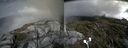 ./images/calvert/buxton2/20190910/buxton220190910_152502M.jpg