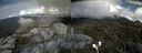 ./images/calvert/buxton2/20190910/buxton220190910_153502M.jpg