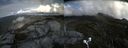 ./images/calvert/buxton2/20190910/buxton220190910_154002M.jpg