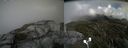 ./images/calvert/buxton2/20190910/buxton220190910_155502M.jpg