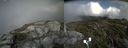 ./images/calvert/buxton2/20190910/buxton220190910_160002M.jpg
