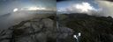 ./images/calvert/buxton2/20190910/buxton220190910_162502M.jpg