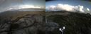 ./images/calvert/buxton2/20190910/buxton220190910_164003M.jpg