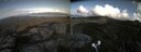 ./images/calvert/buxton2/20190910/buxton220190910_164503M.jpg